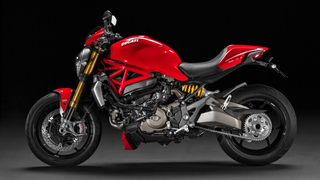 1-05 MONSTER 1200S STRIPE